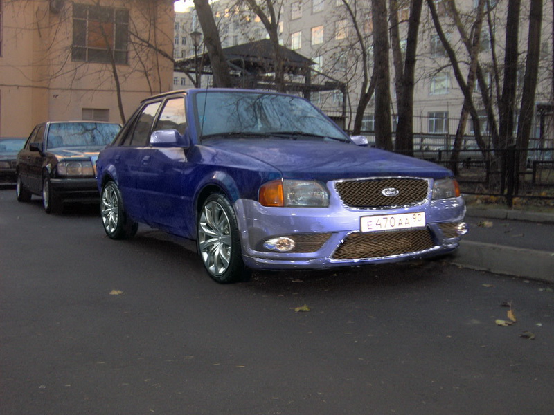 ford_resize.jpg