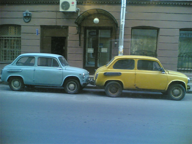 01112005(001).jpg