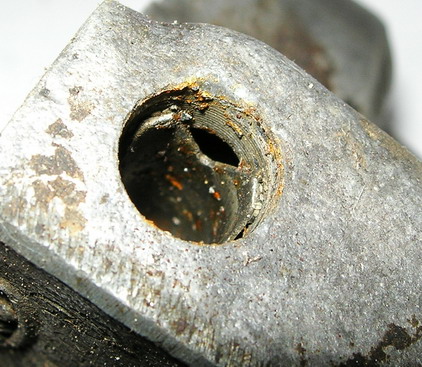 DSCN1347.jpg