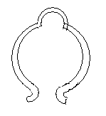 Untitled.png