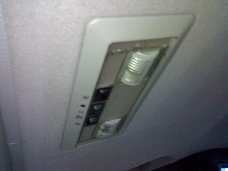 05122008393.jpg