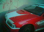 bmw3.gif