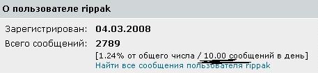 10.00.jpg