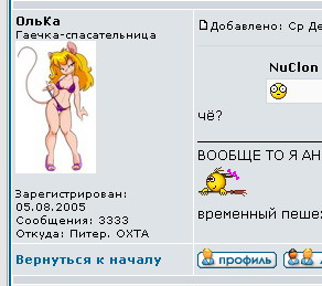 3333.jpg