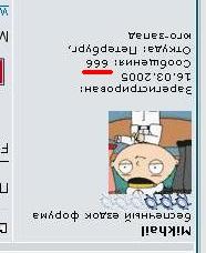 999.JPG