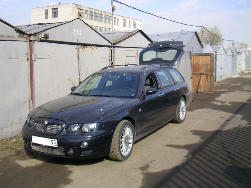 SANY1284_800x600.jpg