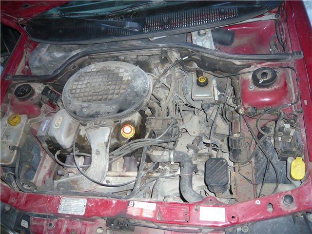 escort92.1,4.jpg