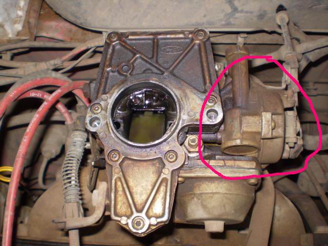 pa220196_104.jpg