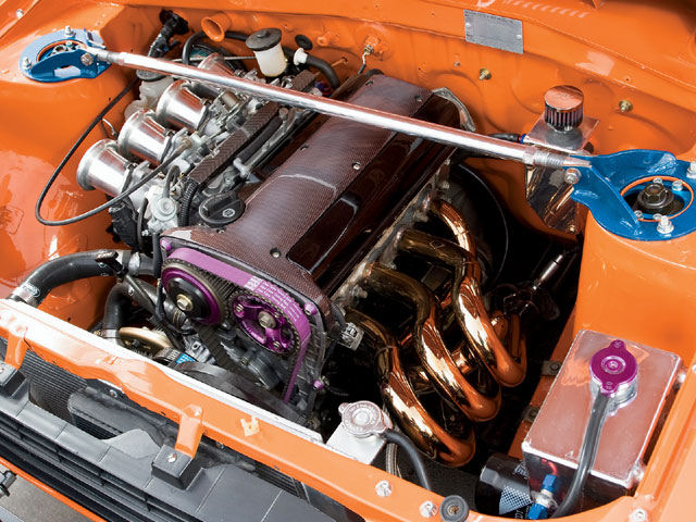 Toyota-Starlet-06.jpg