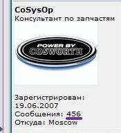 Безымянный3.jpg