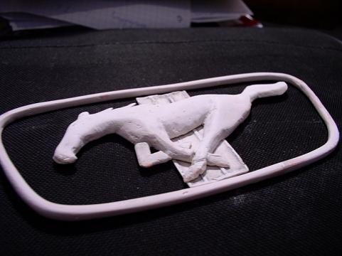 Mustang3.JPG