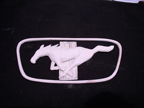 Mustang2.JPG
