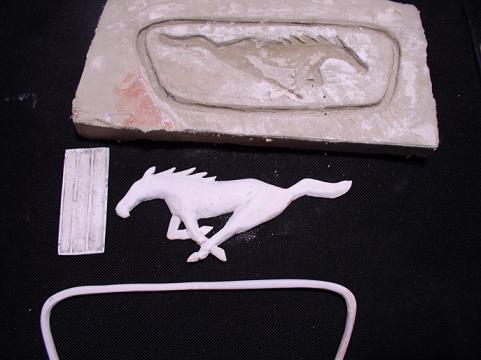 Mustang1.JPG