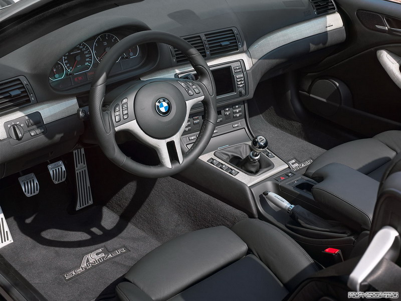 e46carbone_800x600.jpg