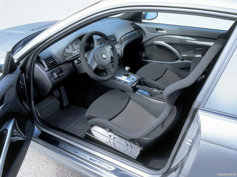 e46_800x600.jpg