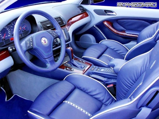 e46alpine.jpg