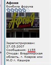 1155.jpg