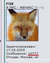 10777.jpg