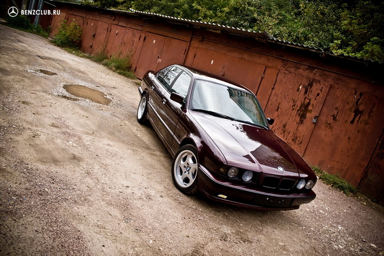 2f2335e70d92.jpg
