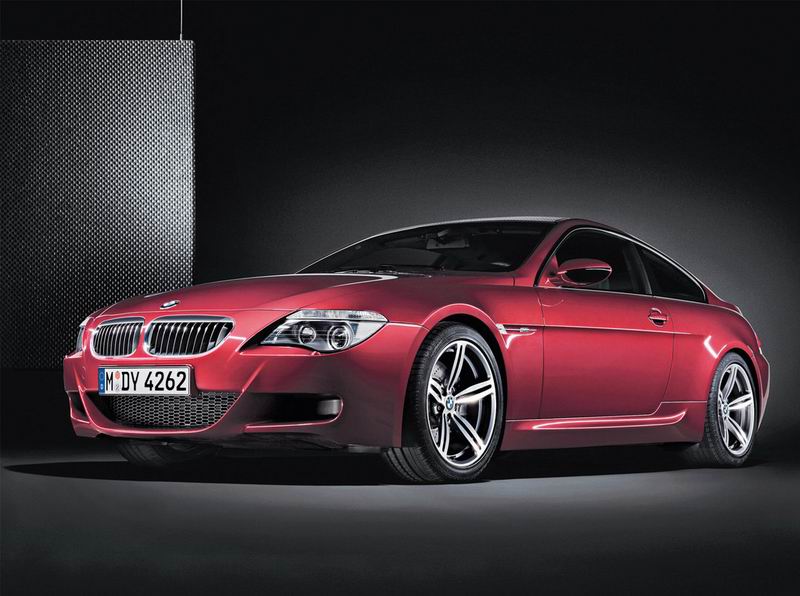 Изменение размера bmw_m6_2004_coupe_445_1024.jpg