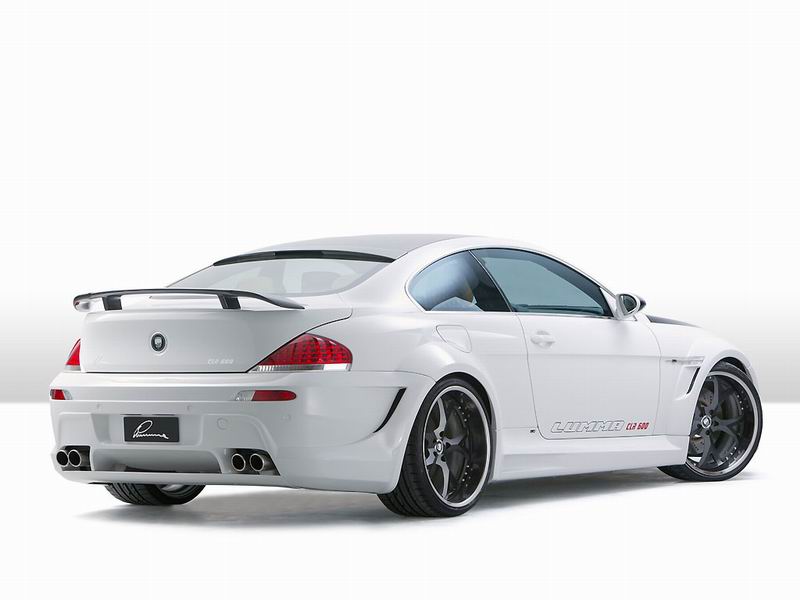 Изменение размера Lumma-BMW-M6-CLR600-back-1024x768.jpg