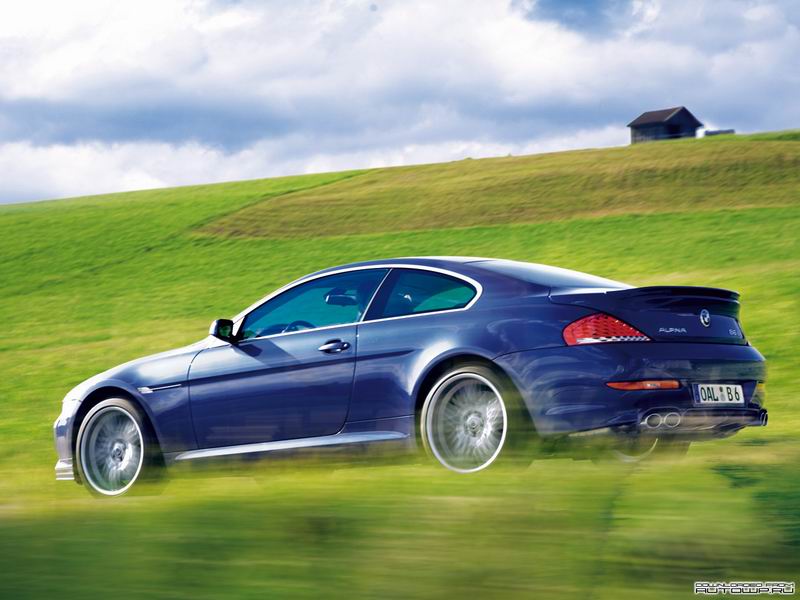 Изменение размера autowp.ru_alpina_b6s_coupe_6.jpg