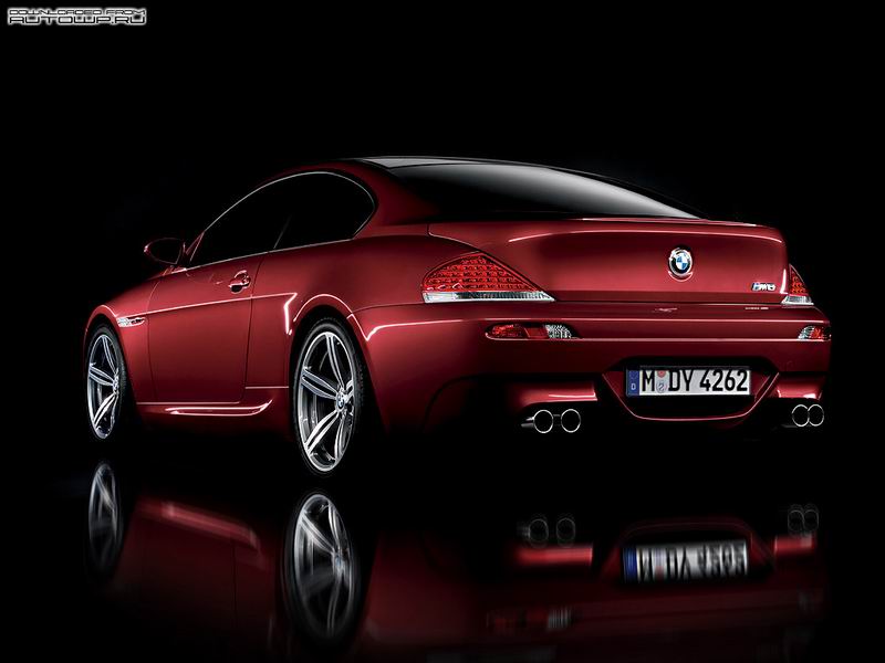 Изменение размера autowp.ru_bmw_m6_28.jpg