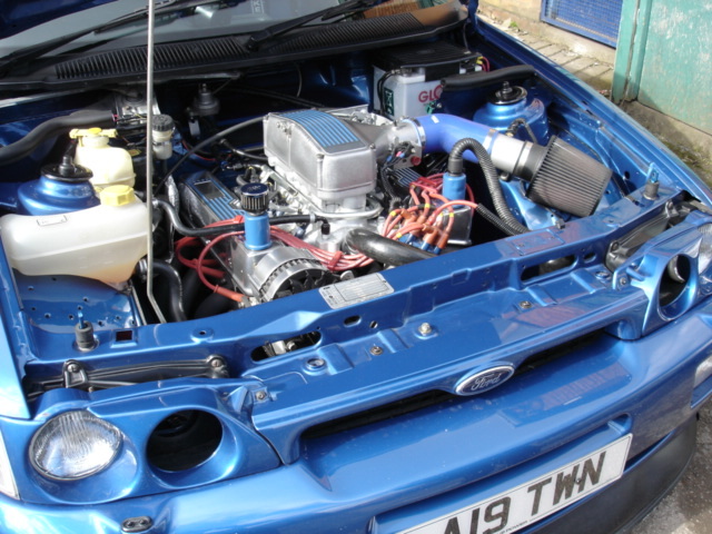 v8escorts007.jpg