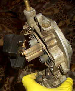 CIMG3858.JPG