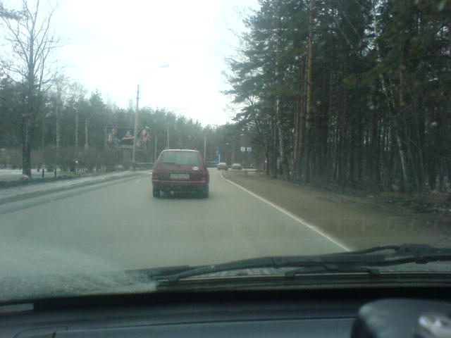 DSC00249.JPG