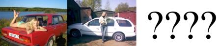 Безимени-1.jpg