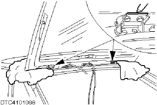 DTC410188.jpg