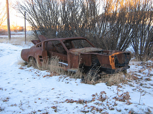 scrapstang.jpg