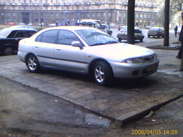 IMAGE_00021.jpg