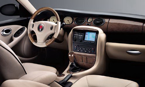 rover_75_tourer_5.jpg