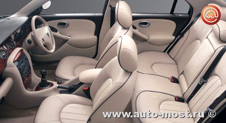 rover_75_200307wop.jpg