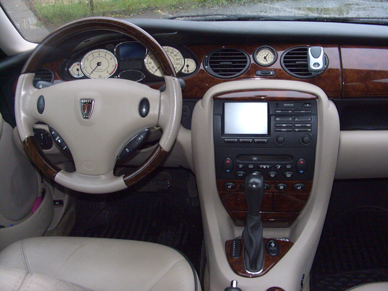 9989971_4_200.jpg