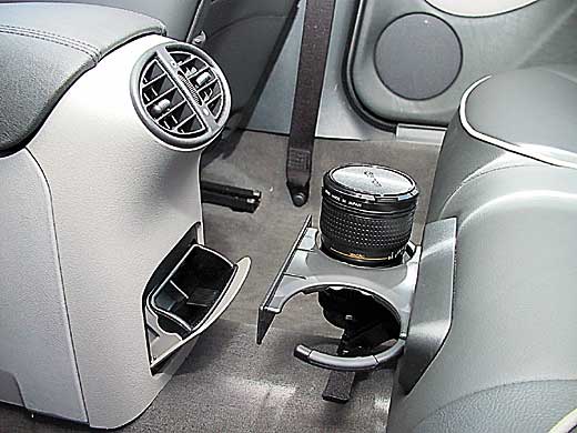 Rover_8105.jpg