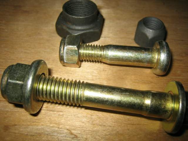 Picture 002.jpg