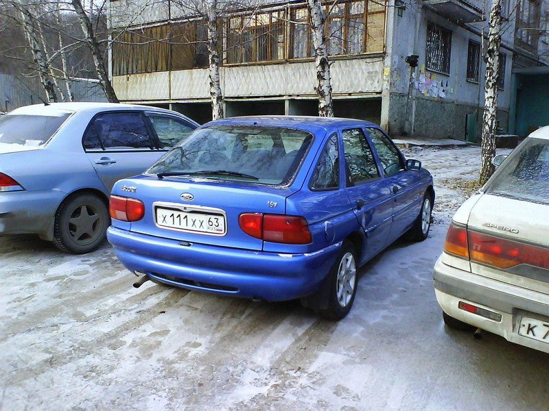 DSC00175.jpg