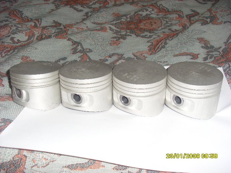 SL382273у.JPG