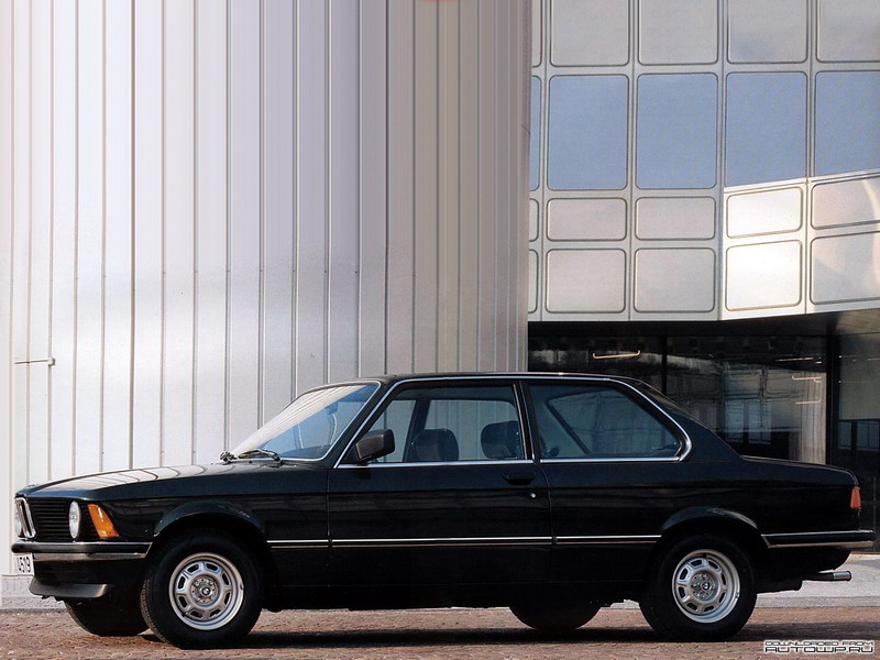 autowp9_800x600.jpg