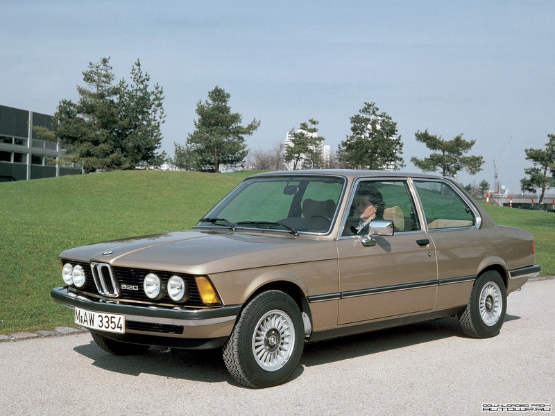 autowp7_800x600.jpg