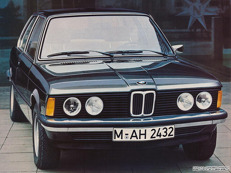 autowp5_800x600.jpg