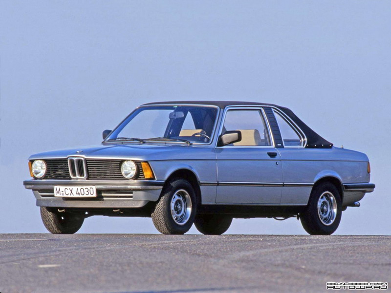 autowp4_800x600.jpg