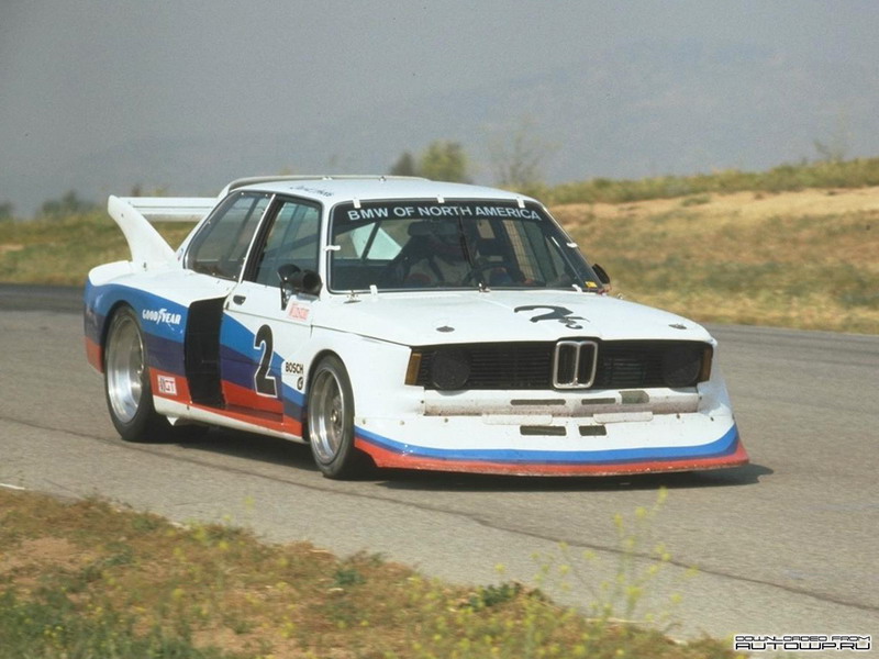 autowp3_800x600.jpg