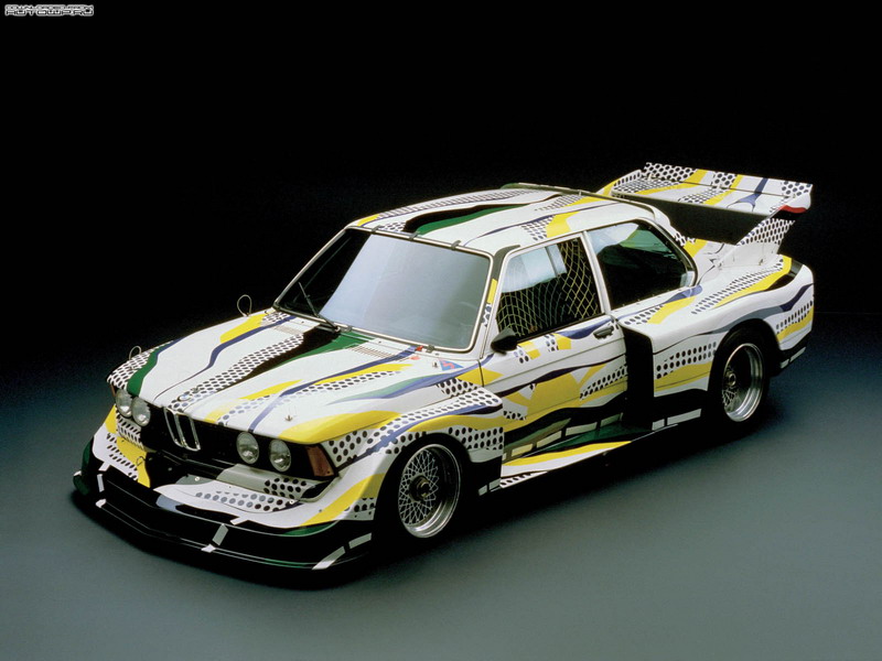 autowp2_800x600.jpg