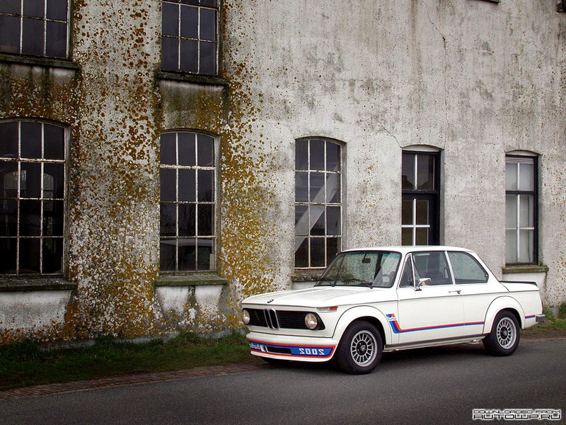 autowp2_800x600.jpg