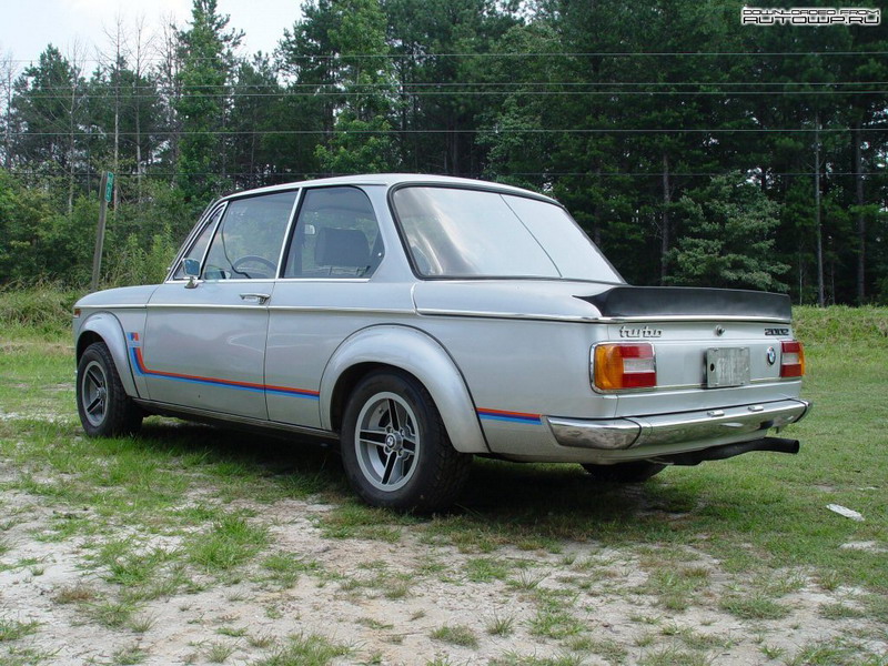 autowp3_800x600.jpg