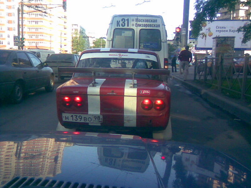 30052008(001).jpg